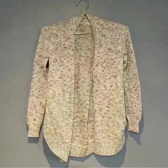 LOFT knit  sweater - Picture 1 of 4